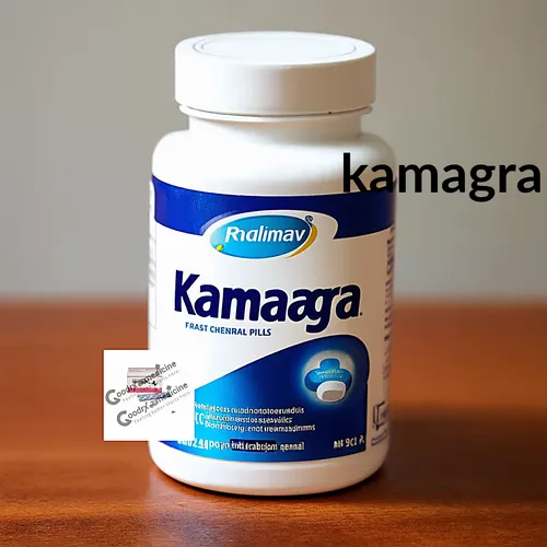 Prezzo del kamagra